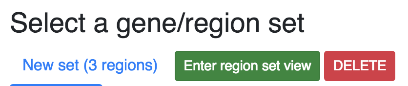 _images/region_enter.png